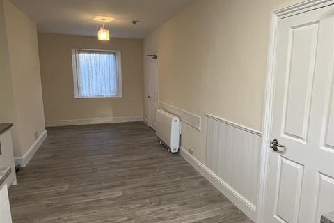 undefined, Wallingford Road, Kingsbridge