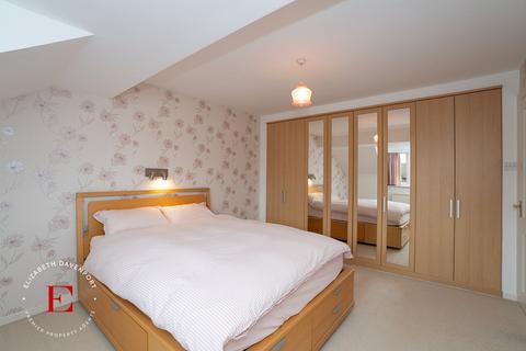 4 bedroom detached house for sale, Dunvegan Close, Kenilworth, CV8