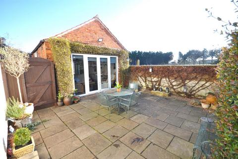 undefined, Main Street, Hatfield Woodhouse, Doncaster, DN7