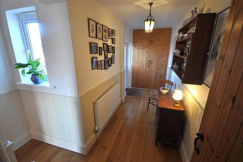 undefined, Main Street, Hatfield Woodhouse, Doncaster, DN7
