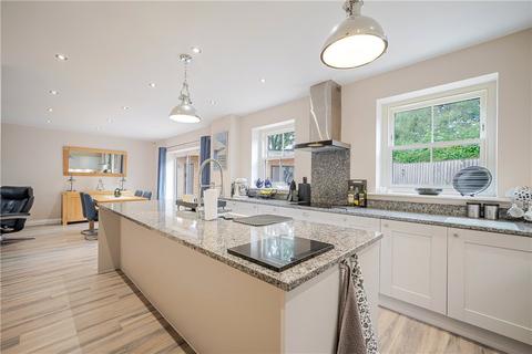 undefined, Rokesby Place, Pickhill, Thirsk, North Yorkshire