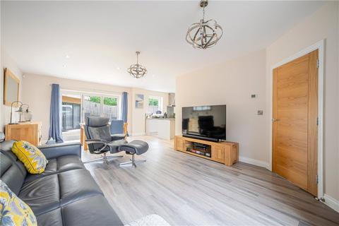 undefined, Rokesby Place, Pickhill, Thirsk, North Yorkshire