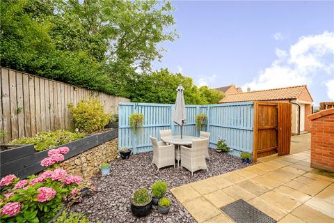 undefined, Rokesby Place, Pickhill, Thirsk, North Yorkshire