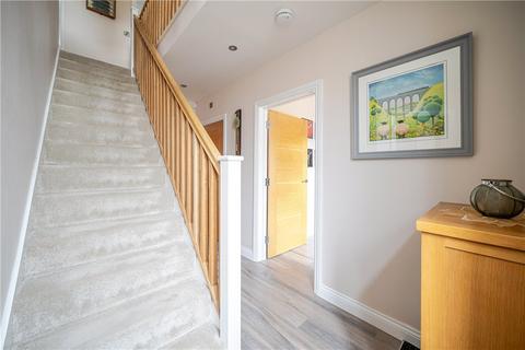 undefined, Rokesby Place, Pickhill, Thirsk, North Yorkshire