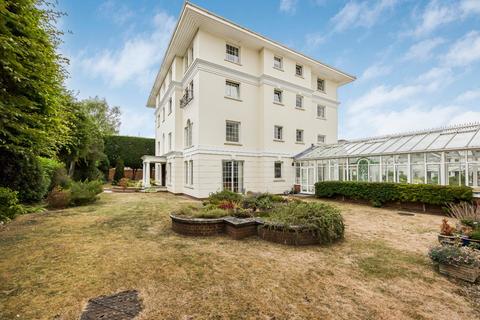 1 bedroom apartment for sale, Pegasus Court, St. Stephens Road, Cheltenham, Gloucestershire, GL51