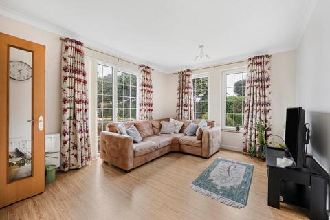 1 bedroom apartment for sale, Pegasus Court, St. Stephens Road, Cheltenham, Gloucestershire, GL51