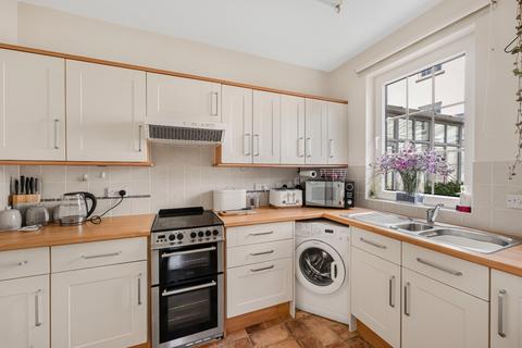 1 bedroom apartment for sale, Pegasus Court, St. Stephens Road, Cheltenham, Gloucestershire, GL51
