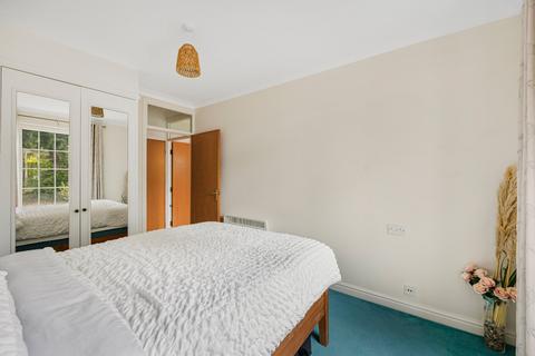 1 bedroom apartment for sale, Pegasus Court, St. Stephens Road, Cheltenham, Gloucestershire, GL51