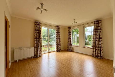 1 bedroom apartment for sale, Pegasus Court, St. Stephens Road, Cheltenham, Gloucestershire, GL51