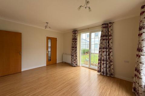 1 bedroom apartment for sale, Pegasus Court, St. Stephens Road, Cheltenham, Gloucestershire, GL51