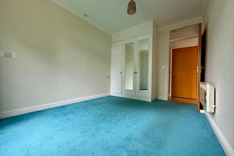 1 bedroom apartment for sale, Pegasus Court, St. Stephens Road, Cheltenham, Gloucestershire, GL51