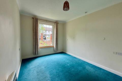 1 bedroom apartment for sale, Pegasus Court, St. Stephens Road, Cheltenham, Gloucestershire, GL51