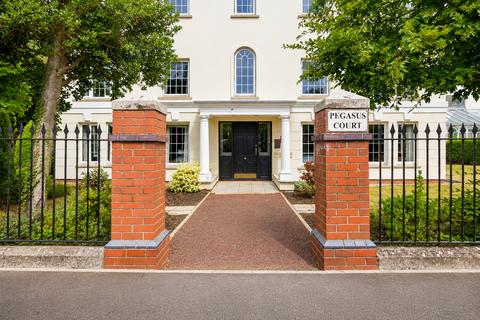 undefined, Pegasus Court, St. Stephens Road, Cheltenham, Gloucestershire, GL51