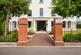 Pegasus Court, St. Stephens Road, Cheltenham, Gloucestershire, GL51