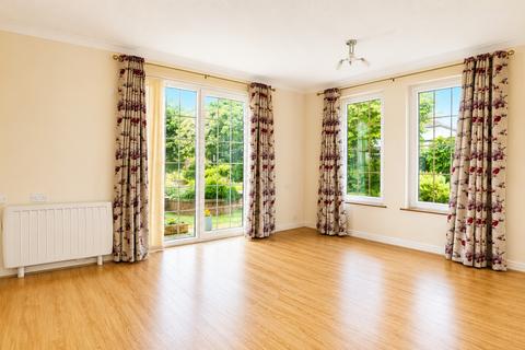 undefined, Pegasus Court, St. Stephens Road, Cheltenham, Gloucestershire, GL51