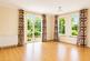 Pegasus Court, St. Stephens Road, Cheltenham, Gloucestershire, GL51 photo 2