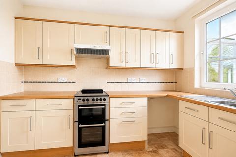 undefined, Pegasus Court, St. Stephens Road, Cheltenham, Gloucestershire, GL51