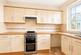 Pegasus Court, St. Stephens Road, Cheltenham, Gloucestershire, GL51 photo 3