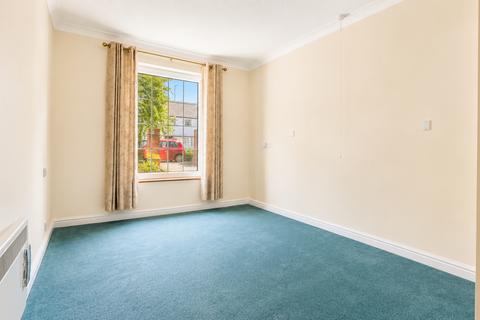 undefined, Pegasus Court, St. Stephens Road, Cheltenham, Gloucestershire, GL51