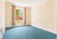 Pegasus Court, St. Stephens Road, Cheltenham, Gloucestershire, GL51 photo 4