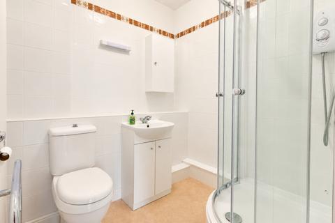 undefined, Pegasus Court, St. Stephens Road, Cheltenham, Gloucestershire, GL51