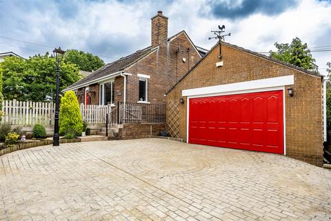 undefined, Bankfield, Huddersfield HD8