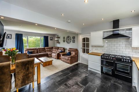 undefined, Bankfield, Huddersfield HD8