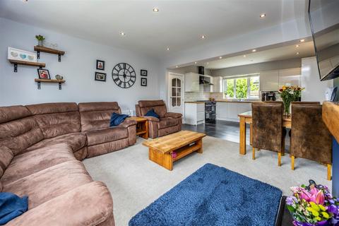 undefined, Bankfield, Huddersfield HD8