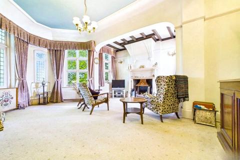 undefined, West End Road, Ulceby, Lincolnshire, DN39 6TE