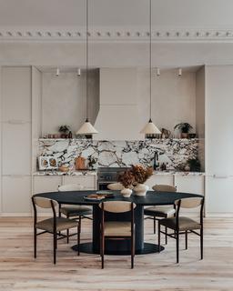 undefined, Hertford Street, London, W1J