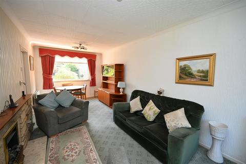 undefined, Offmoor Road, Birmingham B32