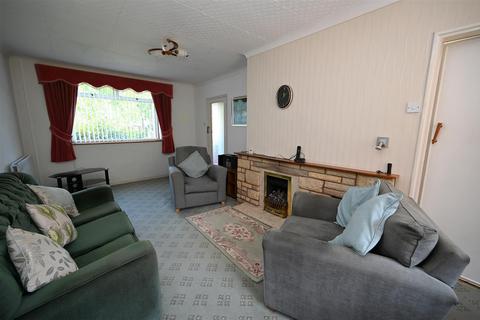 undefined, Offmoor Road, Birmingham B32
