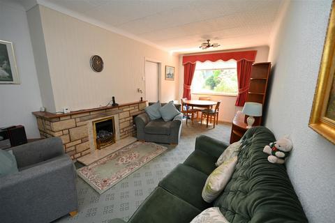 undefined, Offmoor Road, Birmingham B32