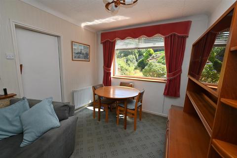 undefined, Offmoor Road, Birmingham B32