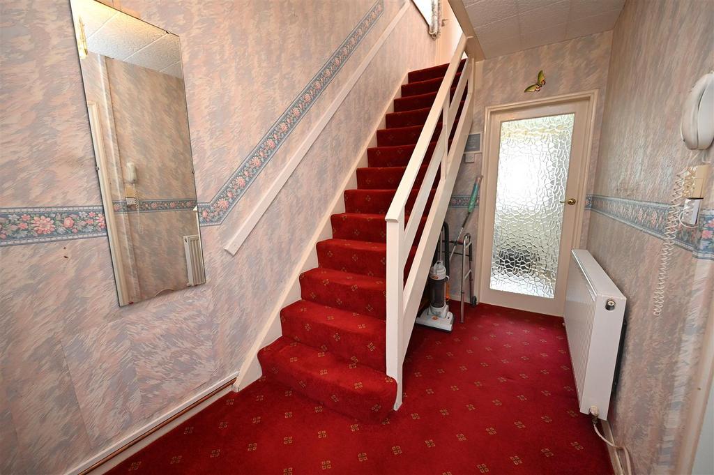 Hall.JPG