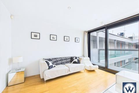 1 bedroom apartment for sale, Moho, Ellesmere Street M15