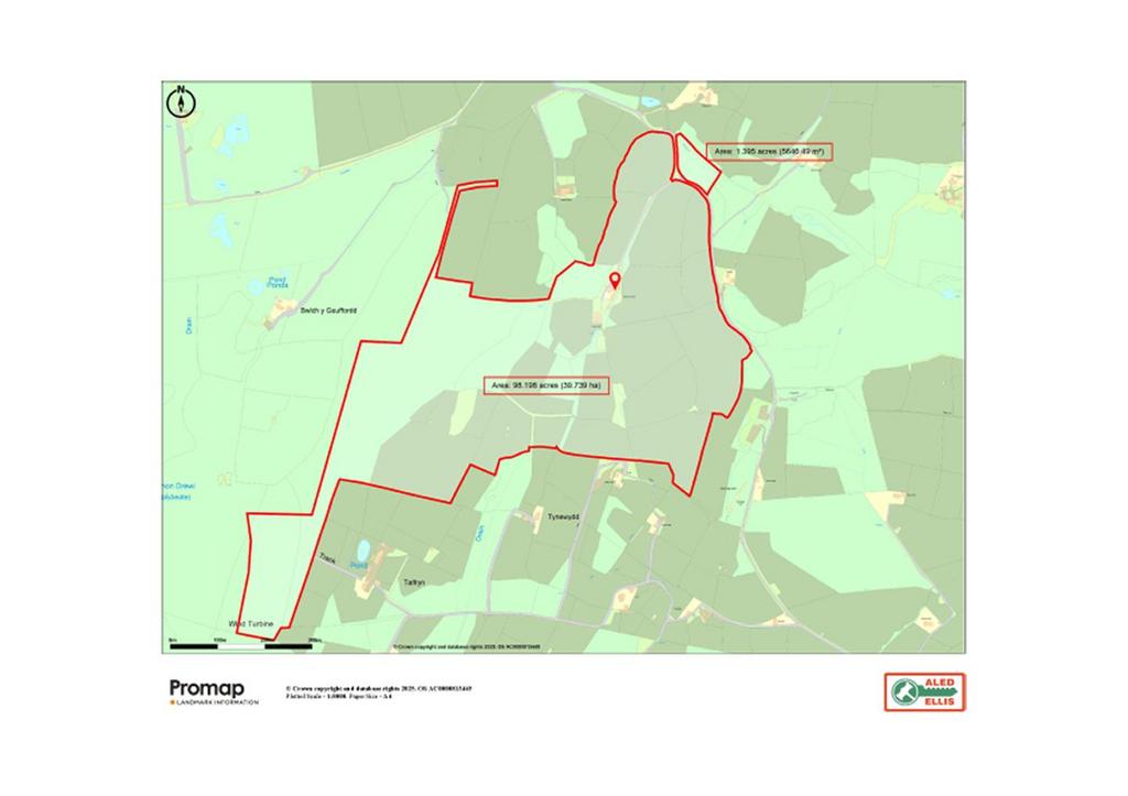Promap