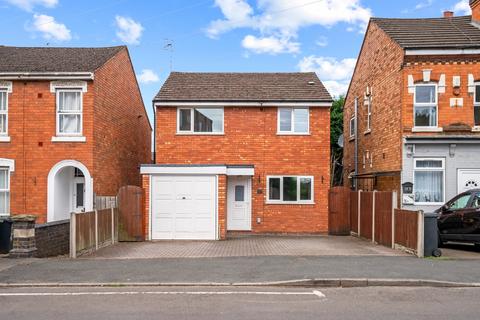 undefined, Comer Road, Worcester, Worcestershire, WR2 5HU