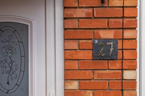 undefined, Comer Road, Worcester, Worcestershire, WR2 5HU