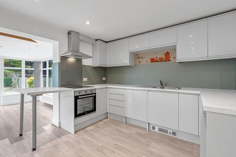 undefined, Comer Road, Worcester, Worcestershire, WR2 5HU