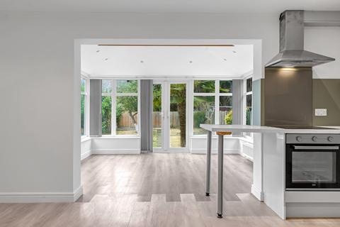 undefined, Comer Road, Worcester, Worcestershire, WR2 5HU