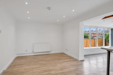 undefined, Comer Road, Worcester, Worcestershire, WR2 5HU