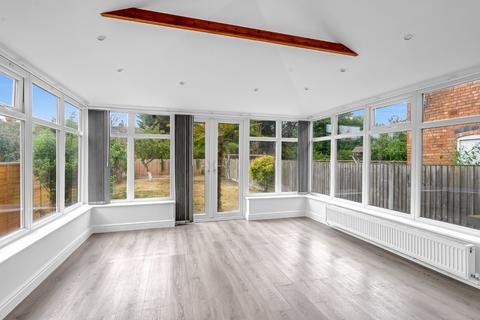 4 bedroom detached house for sale, Comer Road, Worcester, WR2 5HU