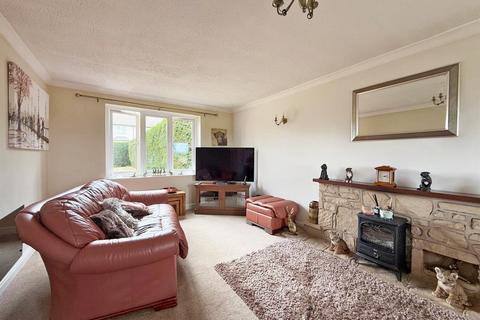 undefined, Noneley Road, Loppington, Shrewsbury