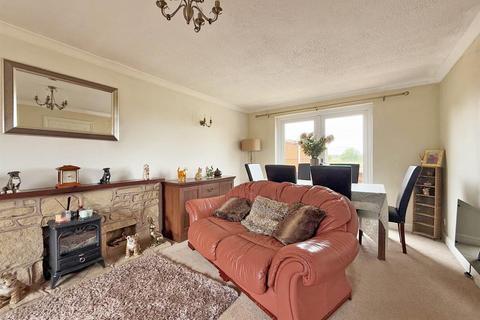 undefined, Noneley Road, Loppington, Shrewsbury