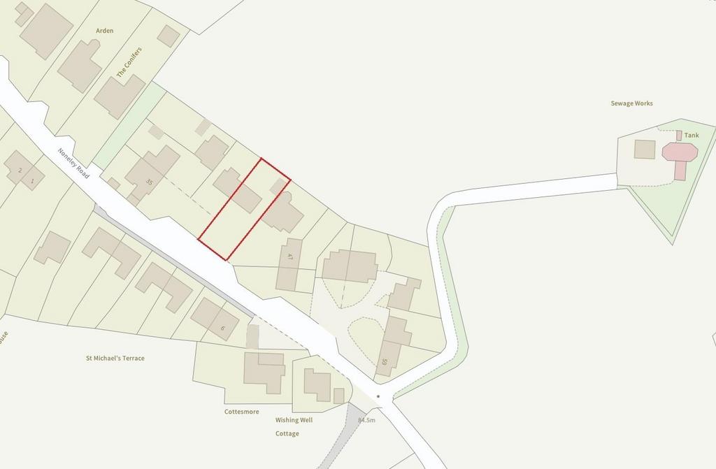 Map 1.jpg