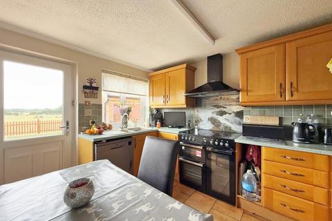 undefined, Noneley Road, Loppington, Shrewsbury