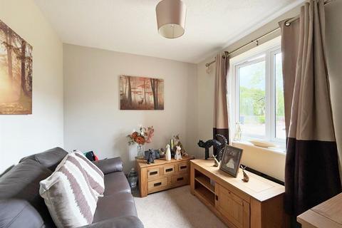 undefined, Noneley Road, Loppington, Shrewsbury