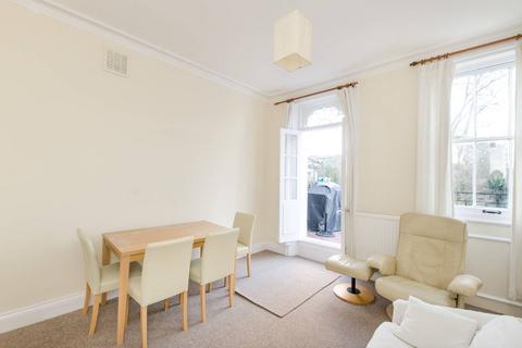 2 bedroom flat for sale, Earls Court Road, Earls Court, London, SW5