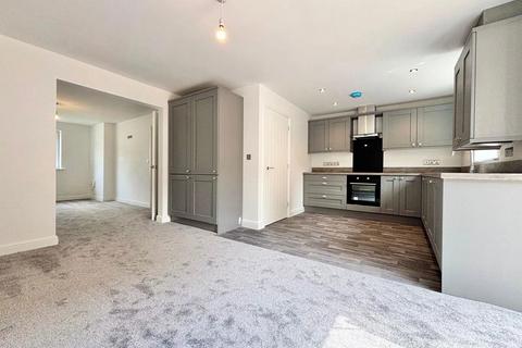 undefined, Gelt Road, Brampton CA8